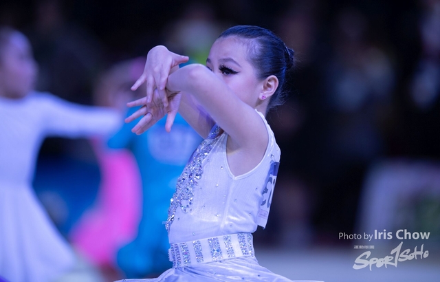 CYY_1144