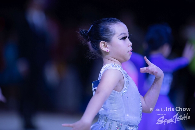 CYY_1171