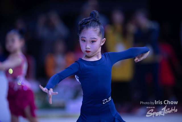 CYY_1177