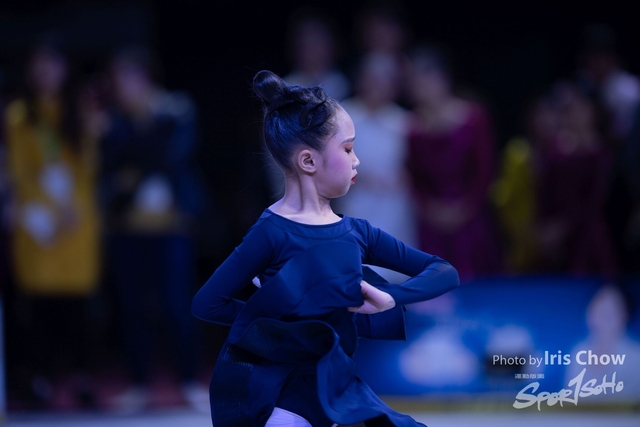 CYY_1181
