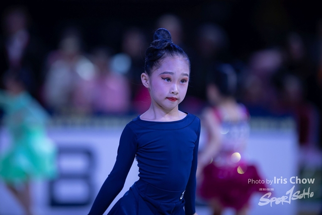 CYY_1199