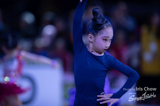 CYY_1202