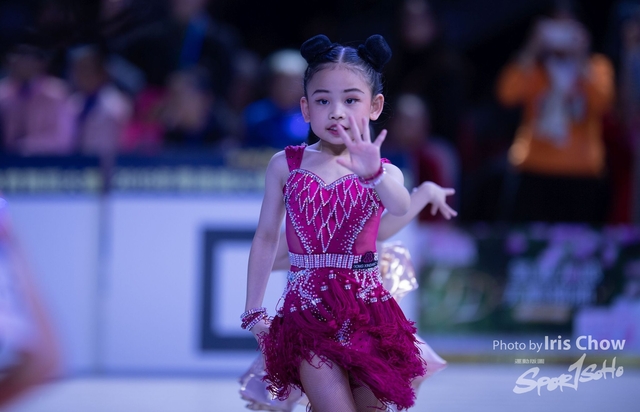 CYY_1214