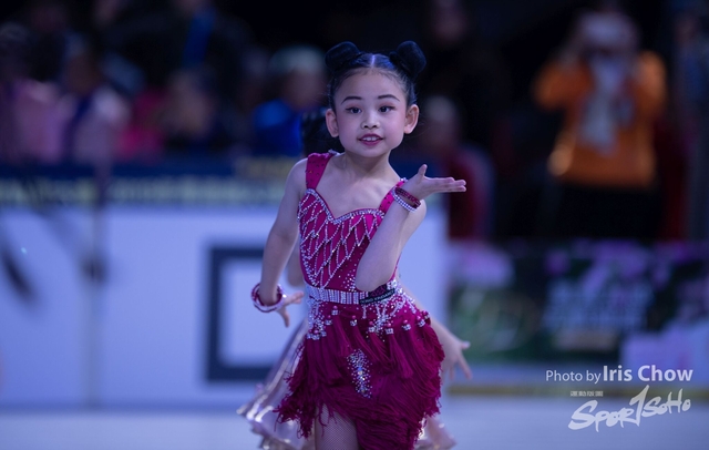 CYY_1216