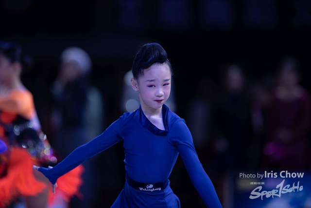 CYY_1226
