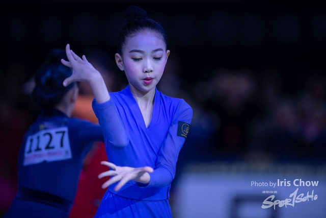 CYY_1229
