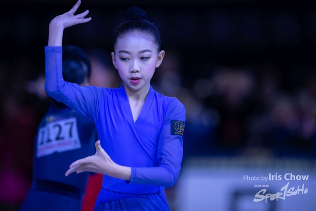 CYY_1230