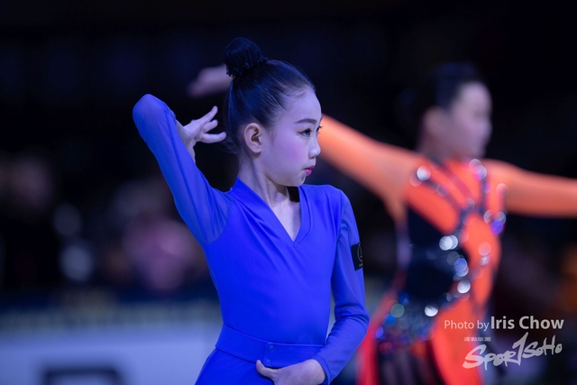 CYY_1243