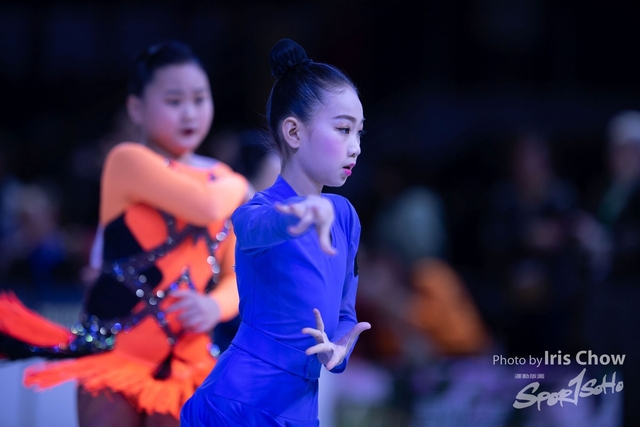 CYY_1245