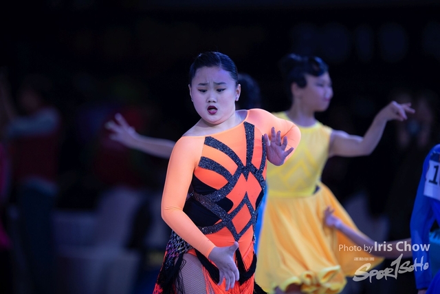 CYY_1249