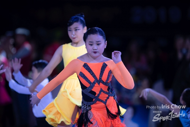 CYY_1252