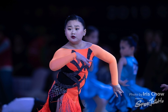 CYY_1257