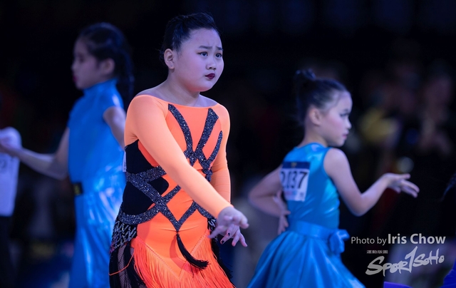 CYY_1261