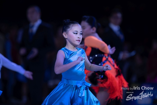 CYY_1270
