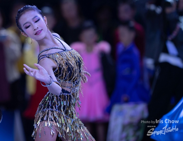 CYY_1293