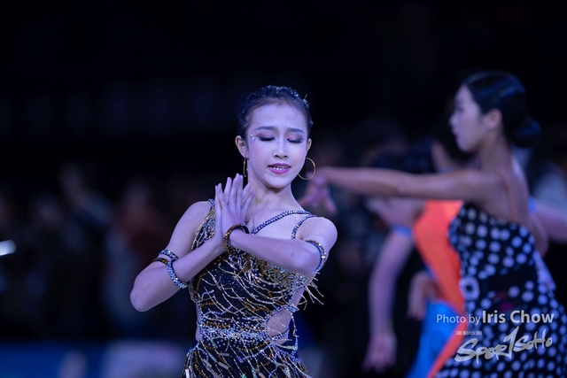 CYY_1298