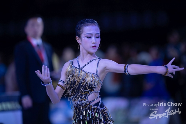 CYY_1300