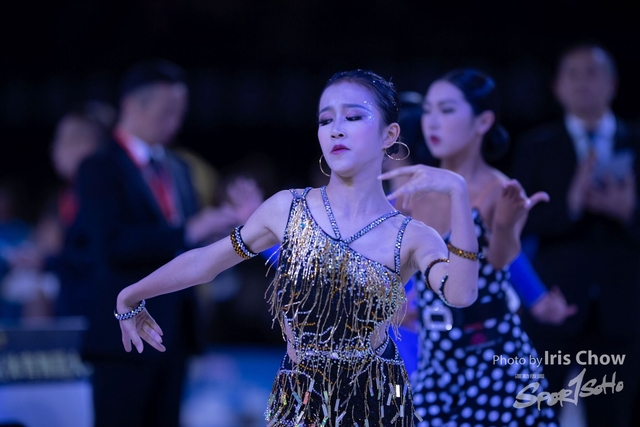 CYY_1307
