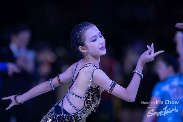 CYY_1310