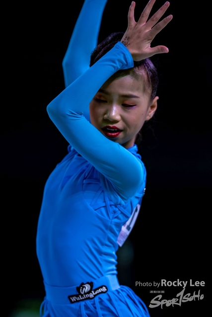 A08I1539