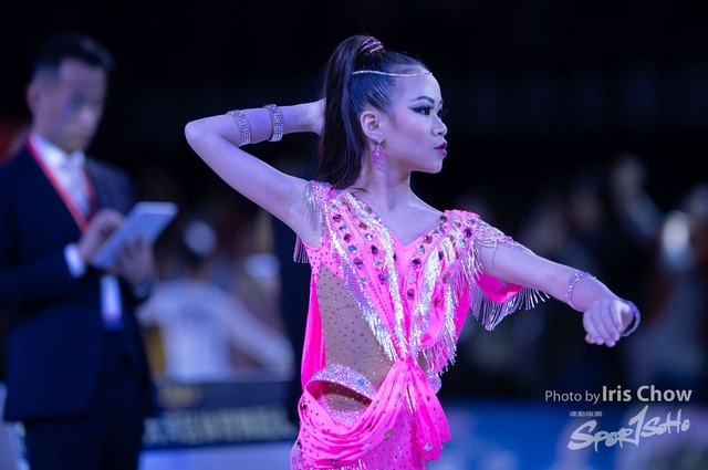 CYY_1314