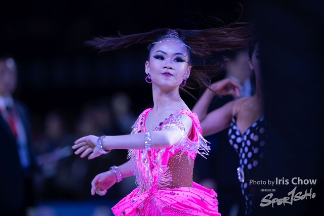 CYY_1317