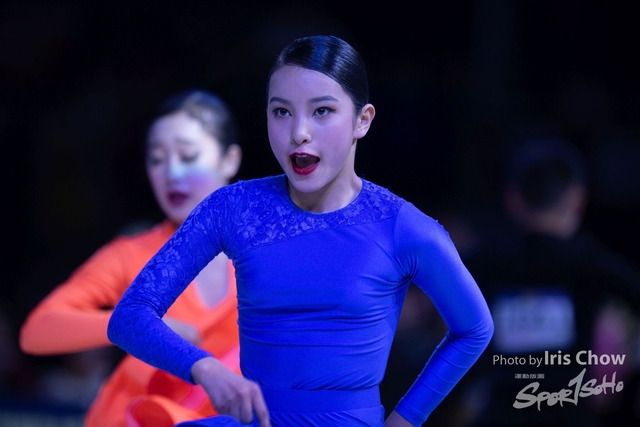 CYY_1326