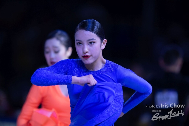 CYY_1327
