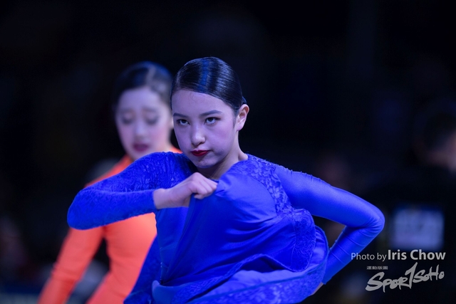 CYY_1328