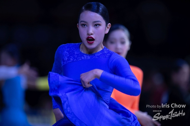 CYY_1329