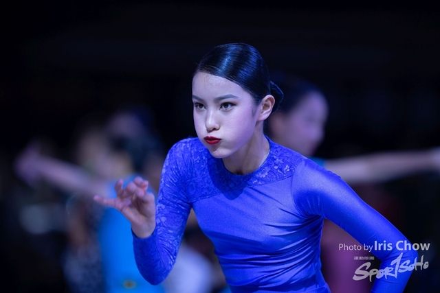 CYY_1346