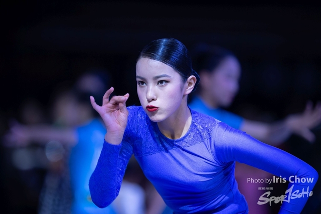CYY_1347