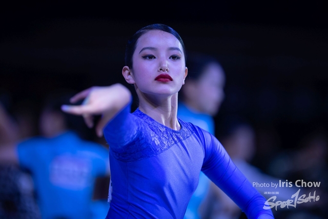 CYY_1352