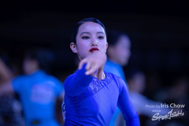 CYY_1353