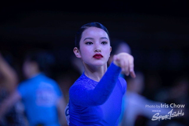 CYY_1354