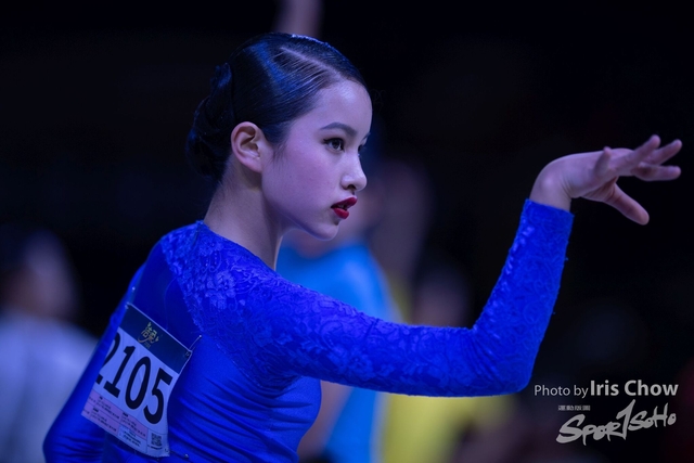 CYY_1358