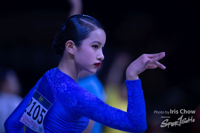 CYY_1359