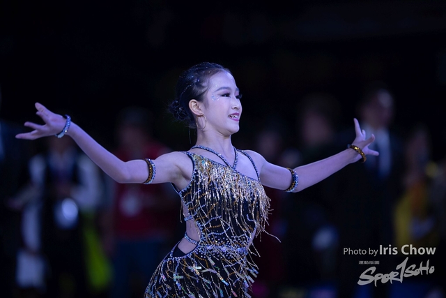 CYY_1365