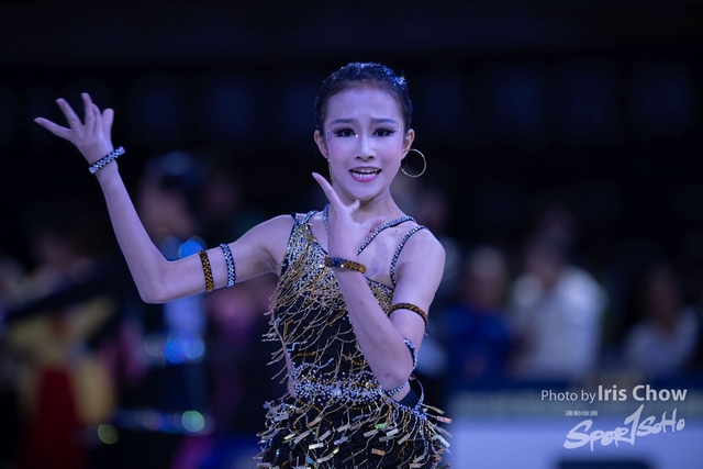 CYY_1372
