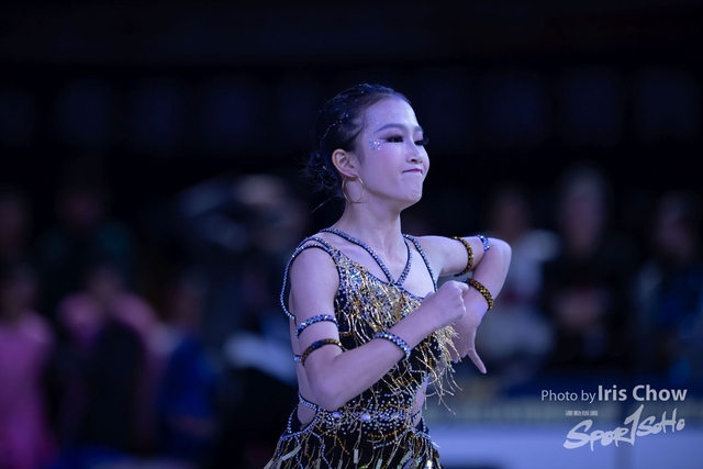 CYY_1380