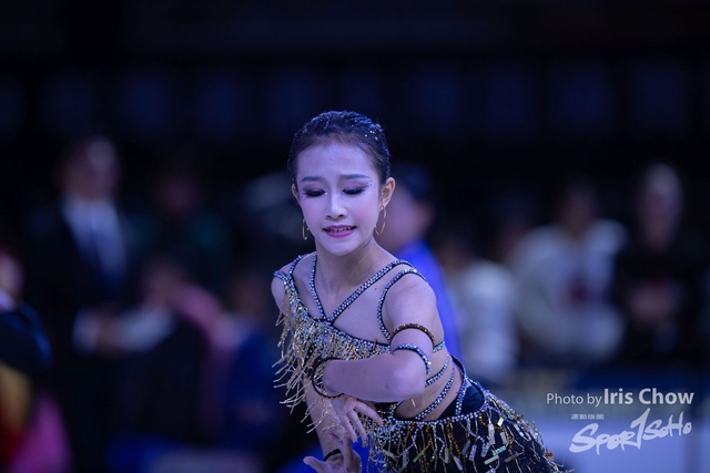 CYY_1383