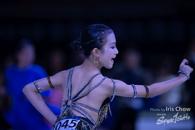 CYY_1385