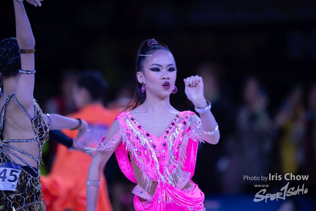 CYY_1391