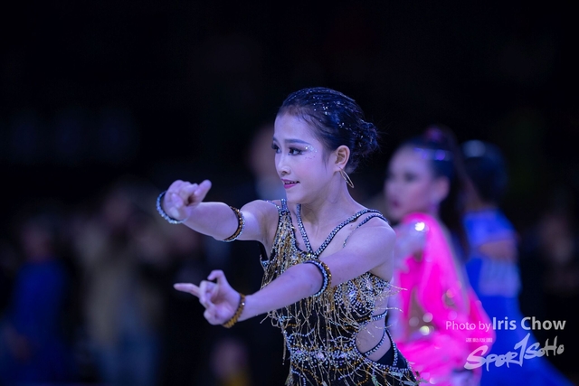 CYY_1406