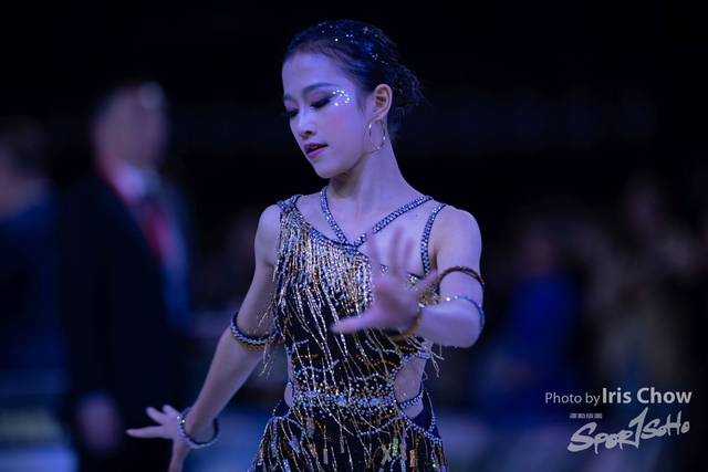 CYY_1411