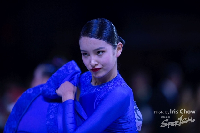 CYY_1415