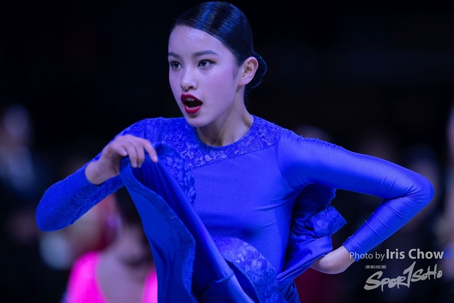 CYY_1417