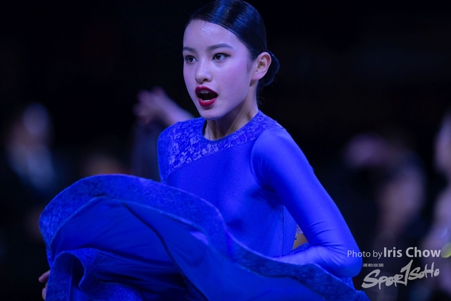CYY_1419