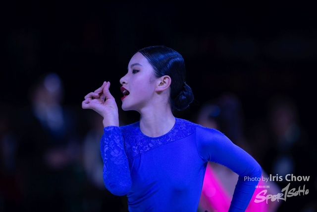 CYY_1426