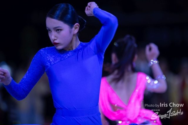 CYY_1437
